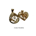 /msite/products/detail/productid/63004070/id/1515634.html